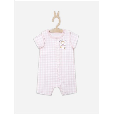 MARK FORMELLE Полукомбинезон 13021-1