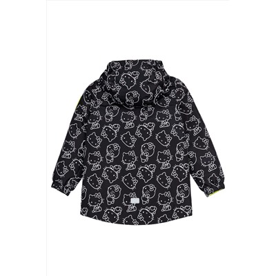 Куртка PLAYTODAY, 967438