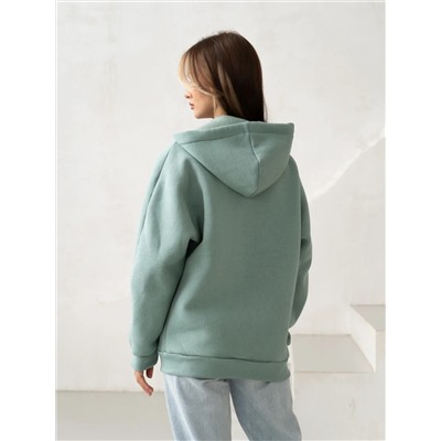 Binita Толстовка 286-23