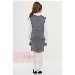 Жилет VAY, 93171