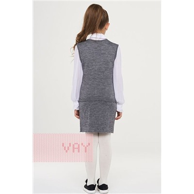 Жилет VAY, 93171