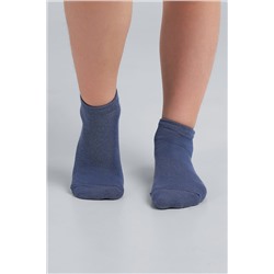 Носки CLEVER, 986362
