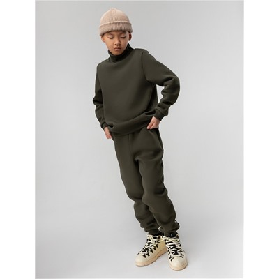 Bodo Костюм 46-91МU