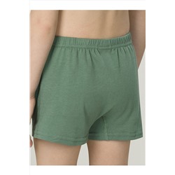 Трусы, 2 шт. PELICAN, 889772