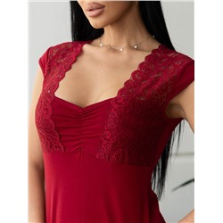 Текс-плюс Сорочка НФ-00245215