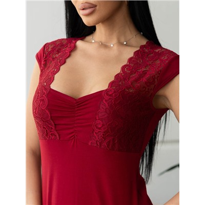 Текс-плюс Сорочка НФ-00245215