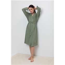 Trikozza Халат Е 50014/24