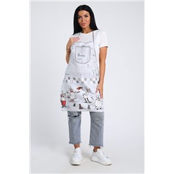 Фартук Повар НАТАЛИ, 980579