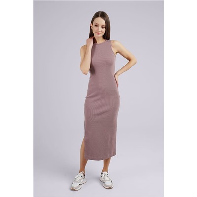 Платье CLEVER, 1027564