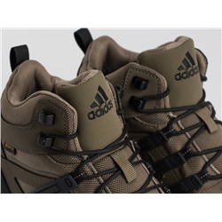 Зимние Ботинки Adidas Terrex Winter