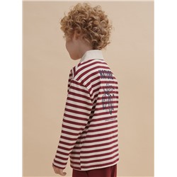 BFJP3354 (Джемпер для мальчика, Pelican )