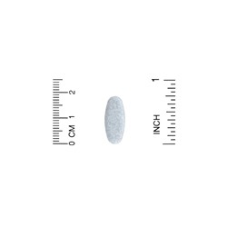 Trace Minerals Research, ConcenTrace, Trace Mineral Tablets, 300 Tablets