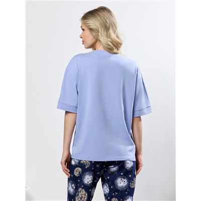 Костюм Контур-1