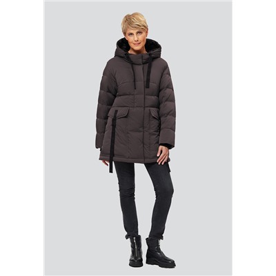 DIMMA Куртка 2209