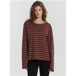 MARK FORMELLE Джемпер 122768