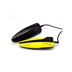 Сушилка для обуви 10Вт