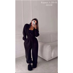 Комбинезон #22402852