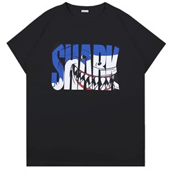 YOULALA Фуфайка 1646100502