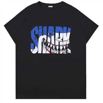 YOULALA Фуфайка 1646100502