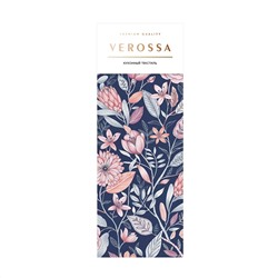 Verossa Полотенце 795068