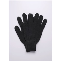 CLEVER Перчатки 444254ак