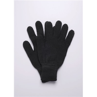 CLEVER Перчатки 444254ак