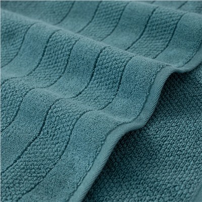 Verossa Полотенце 791447