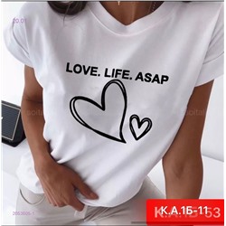 Футболка 2053505-1