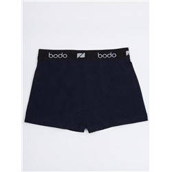 Bodo Комплект 50-21MU