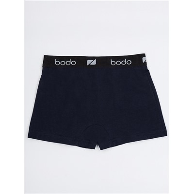 Bodo Комплект