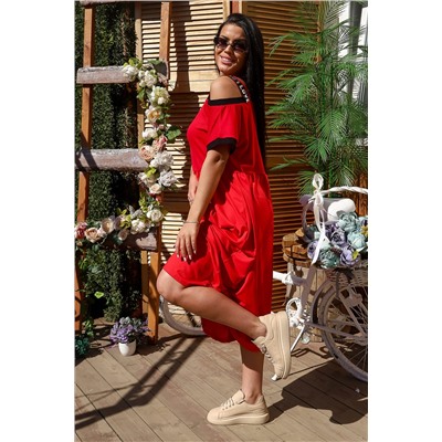 Платье 8215 НАТАЛИ, 773129