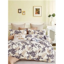 Текс-плюс КПБ Общий 00000000786