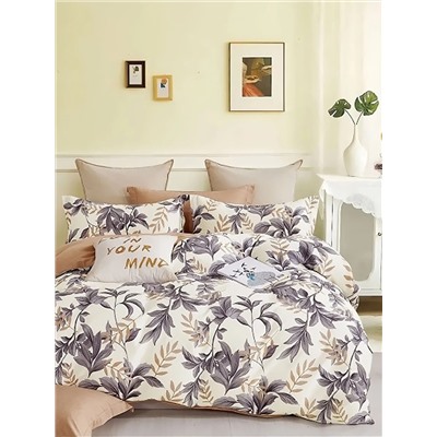 Текс-плюс КПБ Общий 00000000786