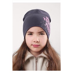 Шапка CLEVER, 1096042