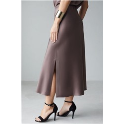 Юбка VILATTE, 1214142