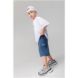 Шорты BODO, 1241900