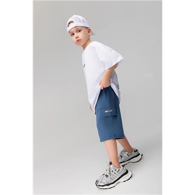 Шорты BODO, 1241900