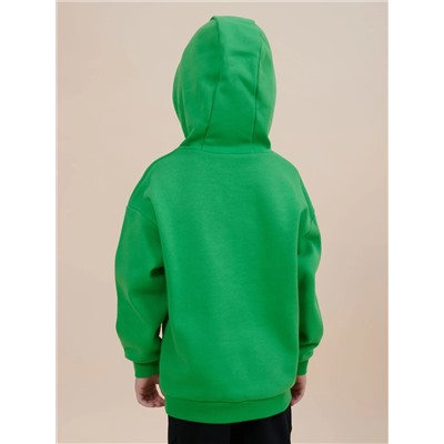 PELICAN Толстовка BFNK3353