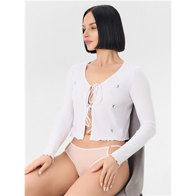 ТРУСЫ ЖЕНСКИЕ 412438