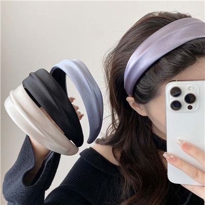 Ободок для волос арт. 09 9159 (id 288985)