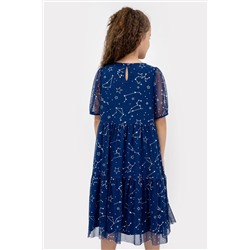 Платье MARK FORMELLE, 825706