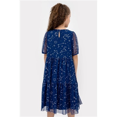 Платье MARK FORMELLE, 825706