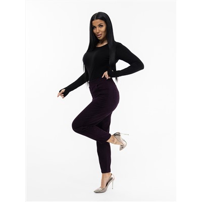 Текс-плюс Брюки НФ-00224908