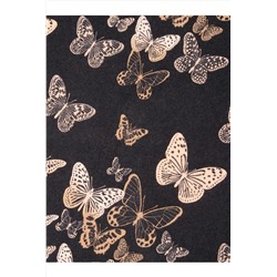 Футболка АПРЕЛЬ, 762910