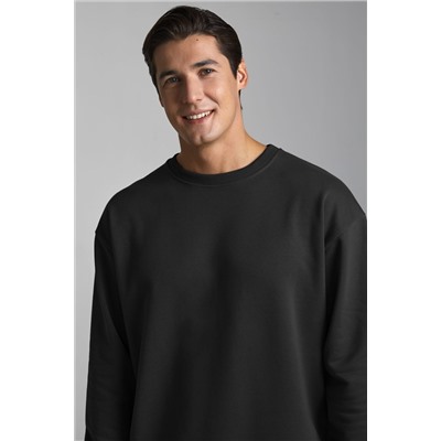 Костюм (Свитшот+Брюки) ADDIC-SPORT, 1095298