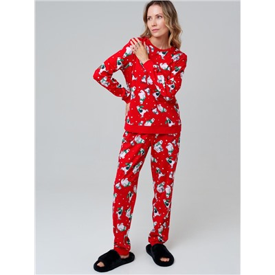 PLAYTODAY Пижама 42566003