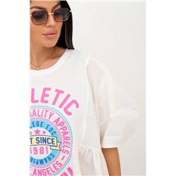Lika Dress Платье