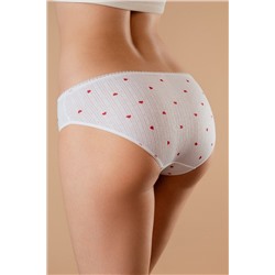 Трусы INDEFINI, 1227289