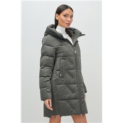 Куртка MTFORCE, 1135146