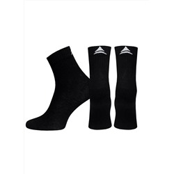 БРЕСТСКИЕ Носки 4209